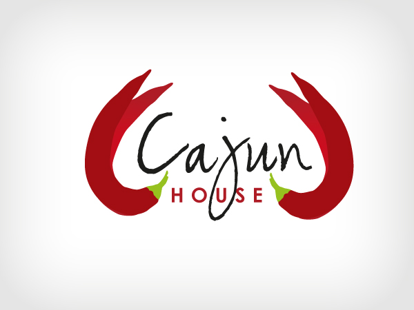 Diseño de Logo por designshart para este proyecto | Diseño #693717