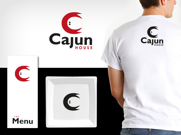 Design de Logo par designshart pour ce projet | Design #705031