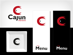 Logo-Design von designshart für dieses Projekt | Design: #705034