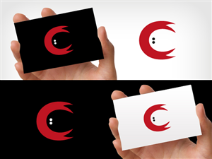 Logo-Design von designshart für dieses Projekt | Design: #705036