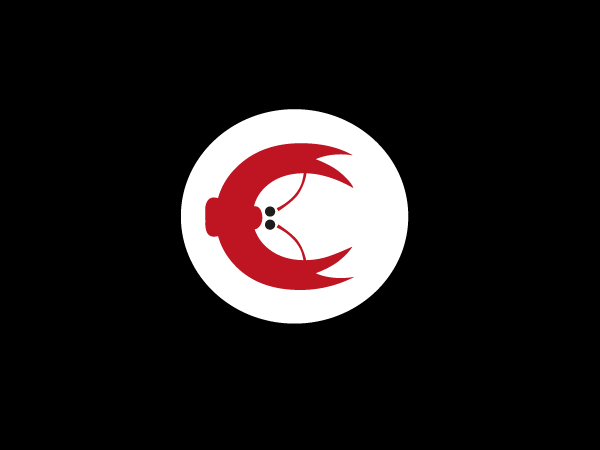 Diseño de Logo por designshart para este proyecto | Diseño #707987