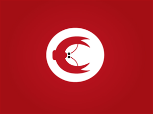 Logo-Design von designshart für dieses Projekt | Design: #707988