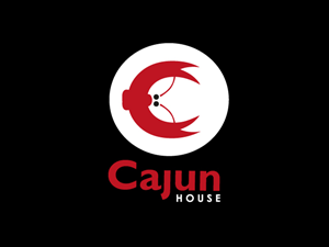 Logo-Design von designshart für dieses Projekt | Design: #707990