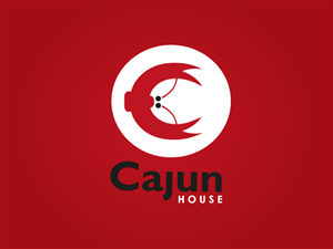 Logo-Design von designshart für dieses Projekt | Design: #707991