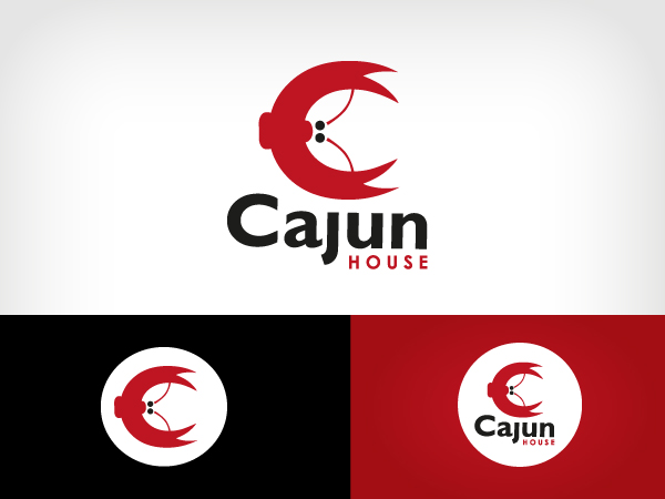 Logo Design by designshart for this project | Design #707992