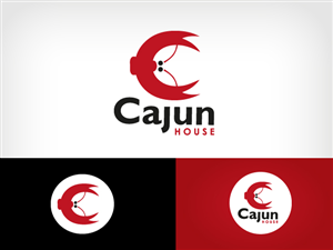 Logo Design by designshart for this project | Design #707992