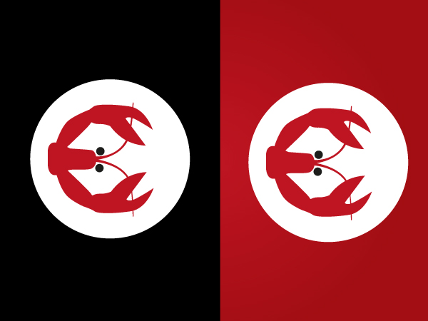 Design de Logo par designshart pour ce projet | Design #707995