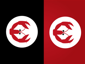 Logo-Design von designshart für dieses Projekt | Design: #707995