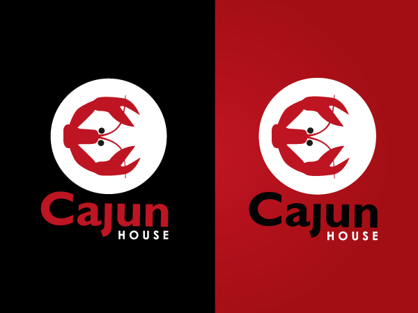 Logo Design by designshart for this project | Design #707996