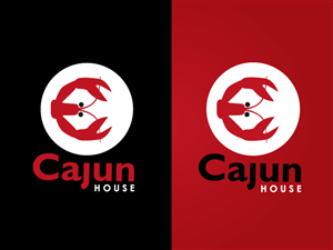 Logo-Design von designshart für dieses Projekt | Design: #707996
