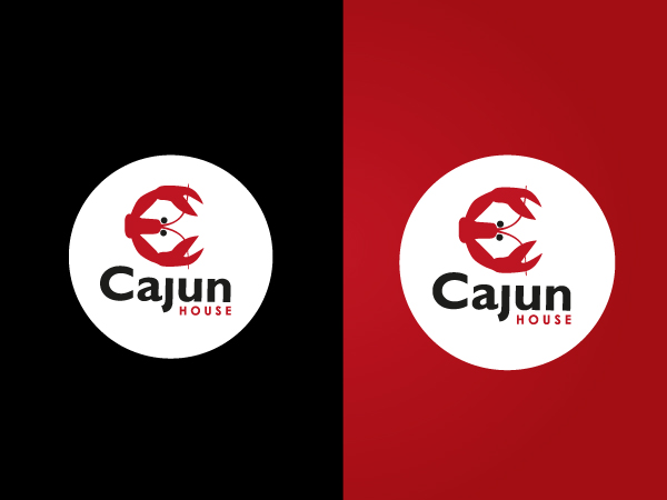 Logo Design by designshart for this project | Design #707997