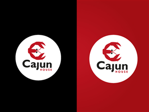Logo-Design von designshart für dieses Projekt | Design: #707997