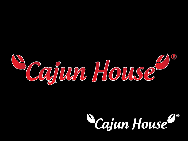 Logo Design by gennicar for this project | Design #691021