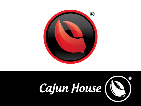 Logo Design by gennicar for this project | Design #704816