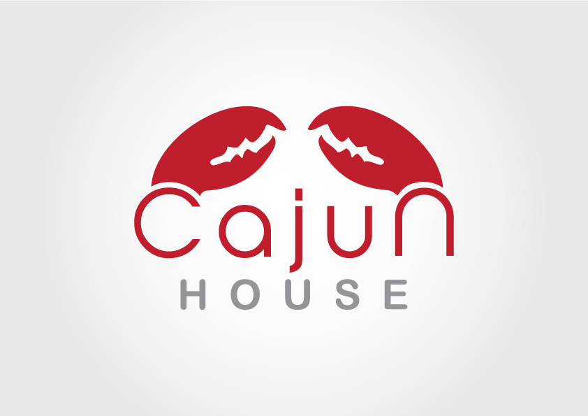 Logo-Design von larismanis für dieses Projekt | Design #702828