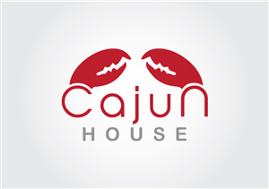 Logo-Design von larismanis für dieses Projekt | Design: #702828