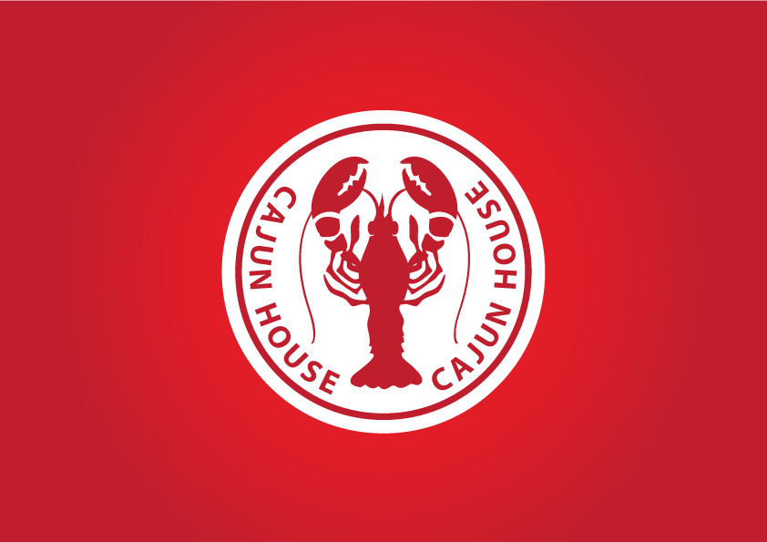 Logo-Design von larismanis für dieses Projekt | Design #708526