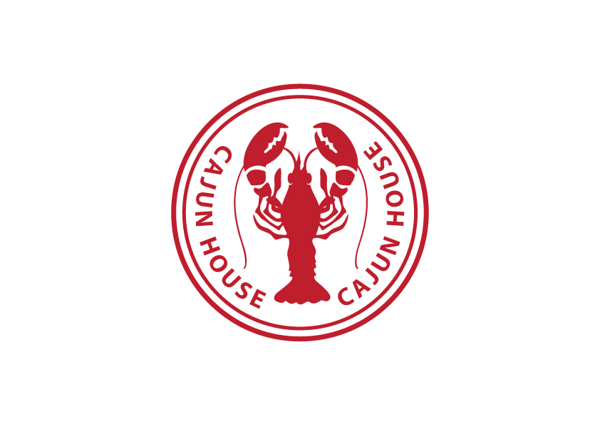 Diseño de Logo por larismanis para este proyecto | Diseño #709145