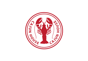 Logo-Design von larismanis für dieses Projekt | Design: #709145