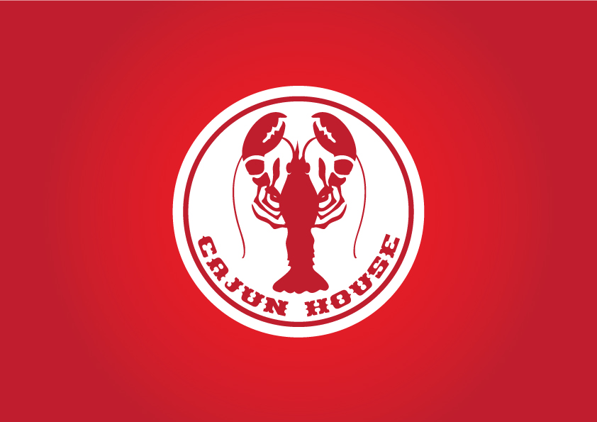 Logo-Design von larismanis für dieses Projekt | Design #709150