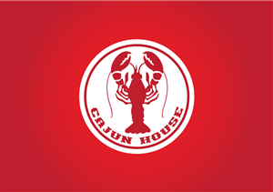 Logo-Design von larismanis für dieses Projekt | Design: #709150