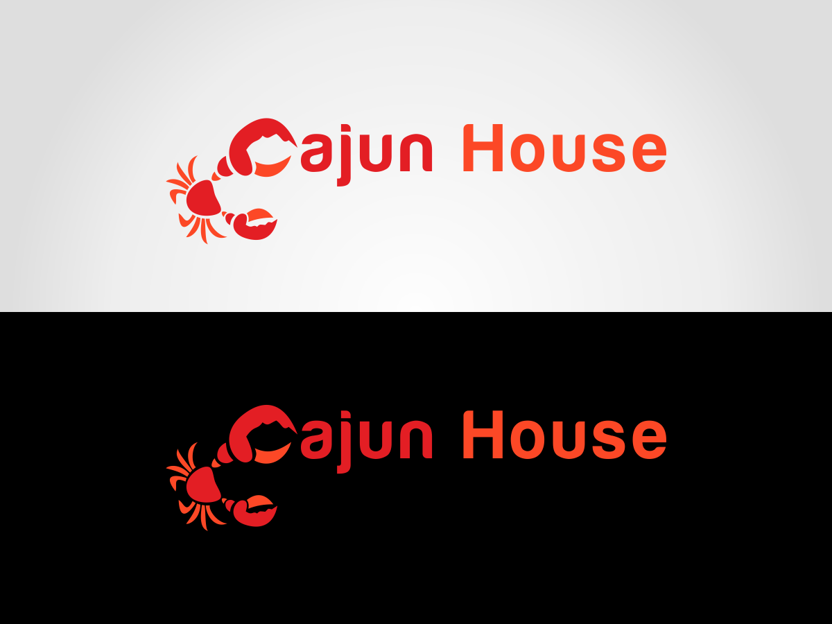 Logo-Design von HYPdesign für dieses Projekt | Design #690323