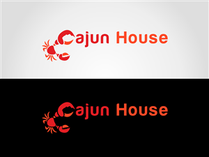 Logo-Design von HYPdesign für dieses Projekt | Design: #690323