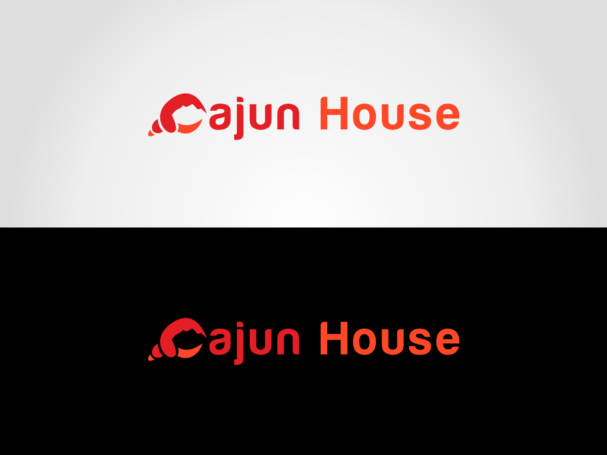 Logo-Design von HYPdesign für dieses Projekt | Design #690325
