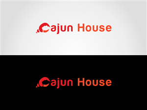 Logo-Design von HYPdesign für dieses Projekt | Design: #690325