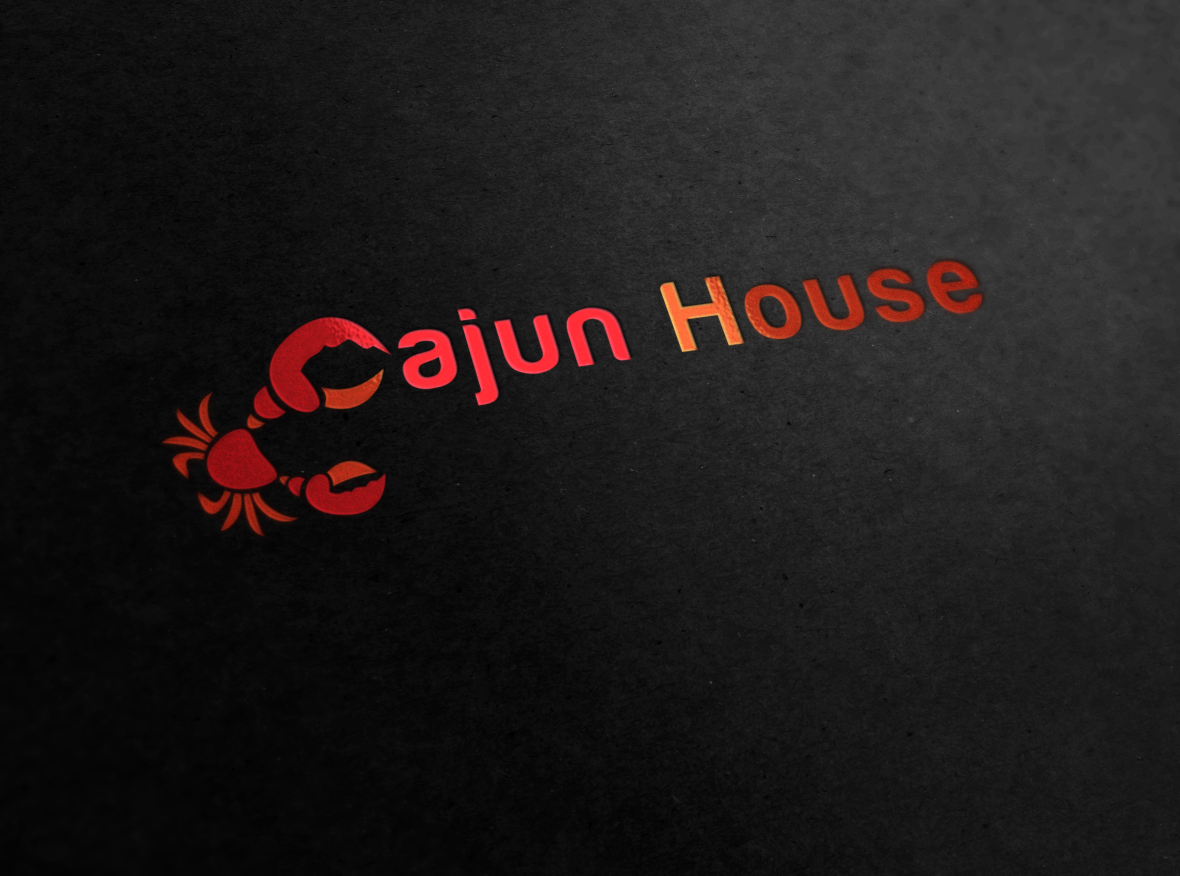 Design de Logo par HYPdesign pour ce projet | Design #690326