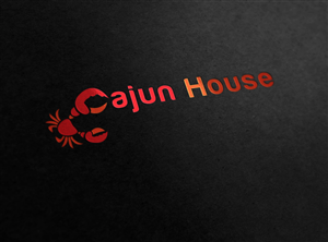 Logo-Design von HYPdesign für dieses Projekt | Design: #690326