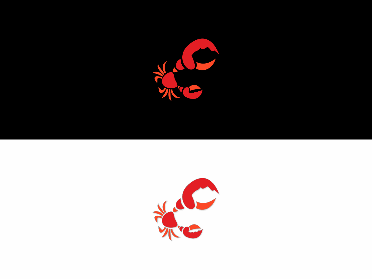 Logo Design by HYPdesign for this project | Design #703821