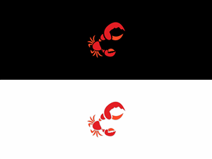 Logo-Design von HYPdesign für dieses Projekt | Design: #703821