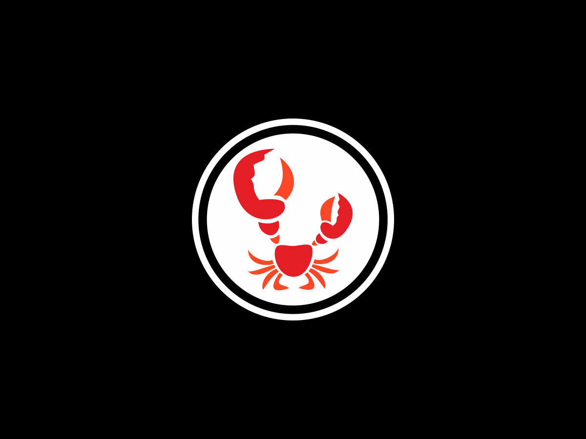Logo Design by HYPdesign for this project | Design #708424