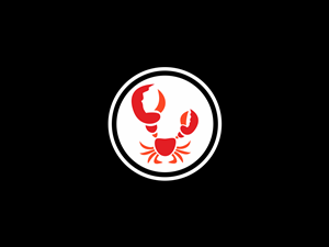 Logo-Design von HYPdesign für dieses Projekt | Design: #708424