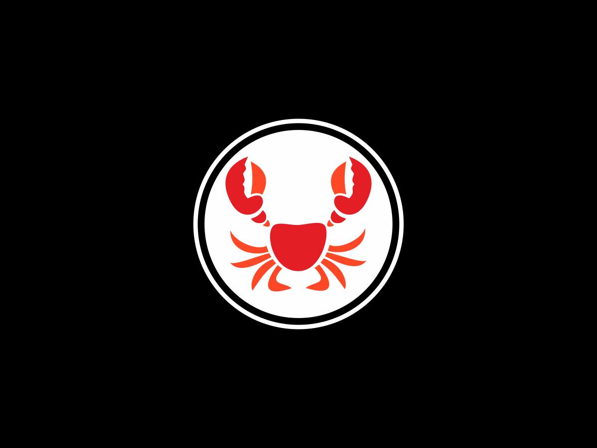 Logo Design by HYPdesign for this project | Design #708425