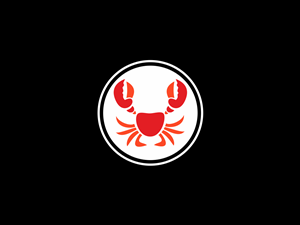 Logo-Design von HYPdesign für dieses Projekt | Design: #708425