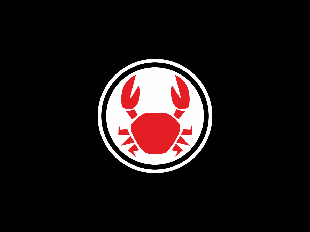 Logo-Design von HYPdesign für dieses Projekt | Design #708426