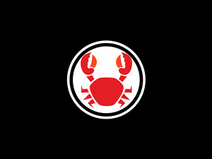 Logo-Design von HYPdesign für dieses Projekt | Design: #708428