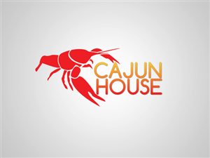 Logo-Design von Sonia Lee für dieses Projekt | Design: #691649