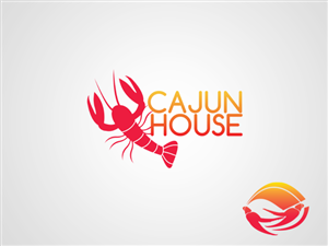 Logo-Design von Sonia Lee für dieses Projekt | Design: #705295