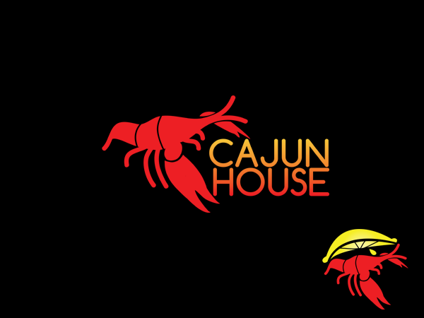 Logo Design by Sonia Lee for this project | Design #705313