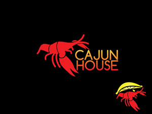 Logo-Design von Sonia Lee für dieses Projekt | Design: #705313