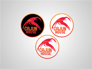 Logo-Design von Sonia Lee für dieses Projekt | Design: #709196