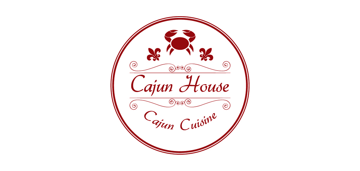 Design de Logo par lakpar pour ce projet | Design #708795
