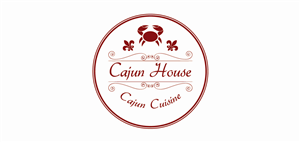 Logo-Design von lakpar für dieses Projekt | Design: #708795