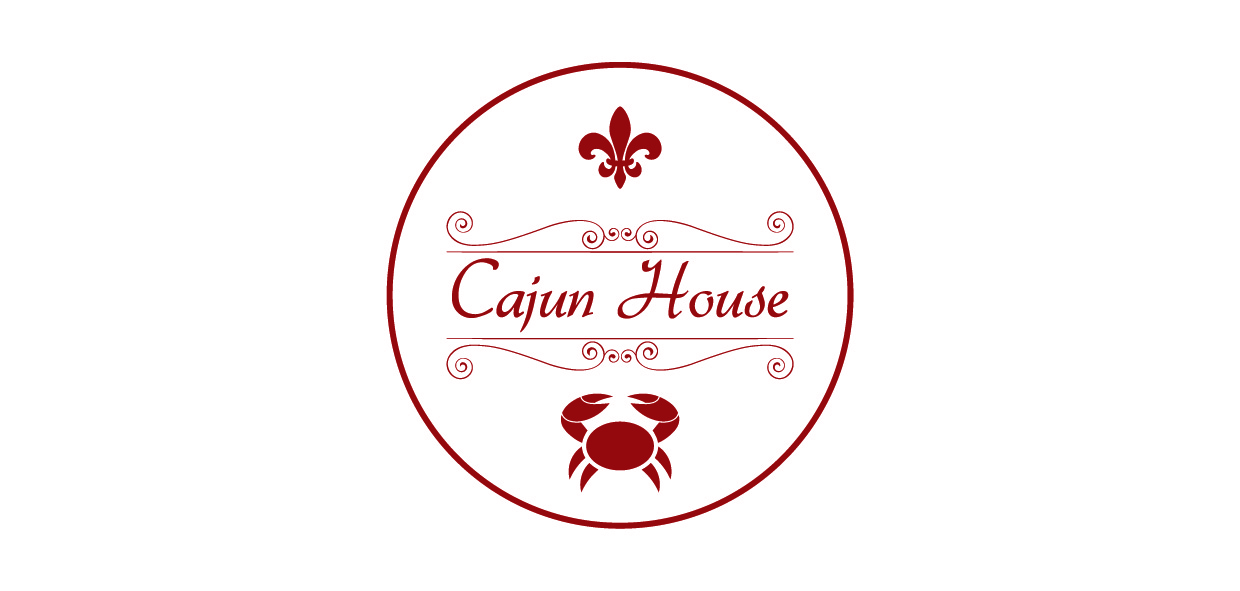 Logo Design by lakpar for this project | Design #708796