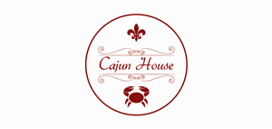 Logo-Design von lakpar für dieses Projekt | Design: #708796