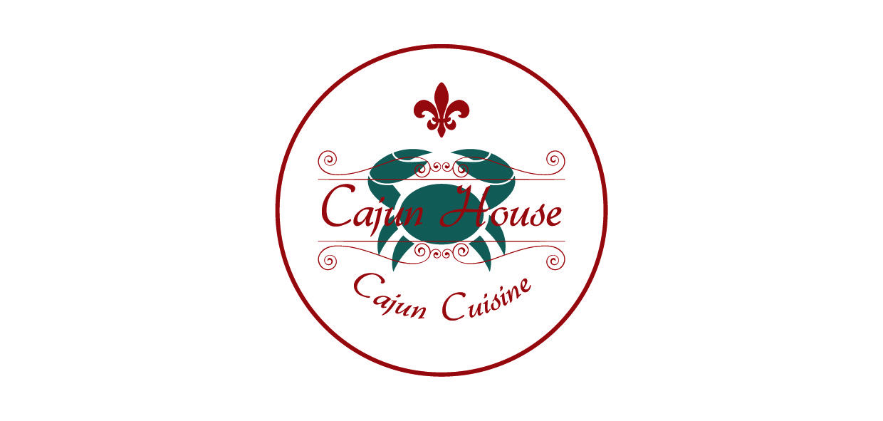 Logo Design by lakpar for this project | Design #708805