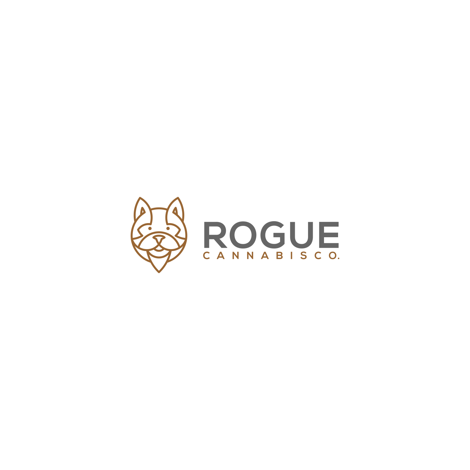 Logo Design by J. Ivan for this project | Design #20896882